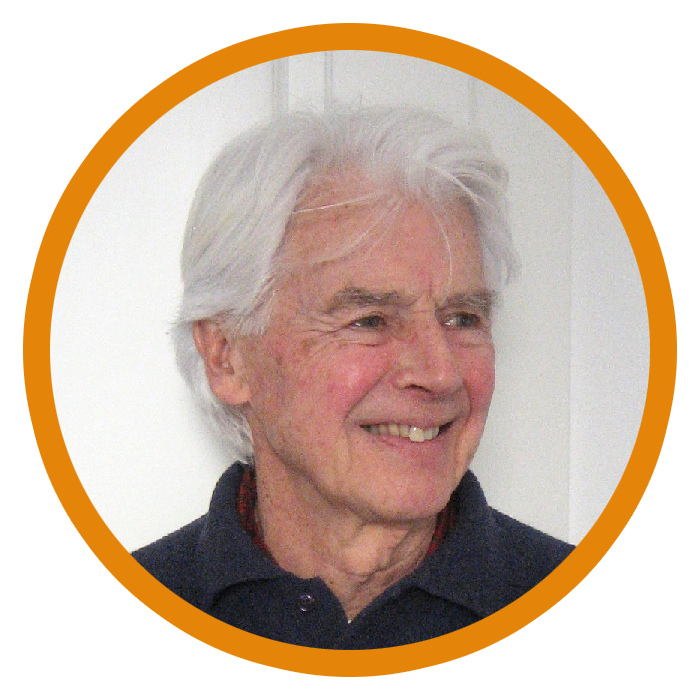 Jürgen Leyerer